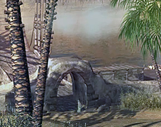 [Image: 20260224091333-5ff2d836.jpg]