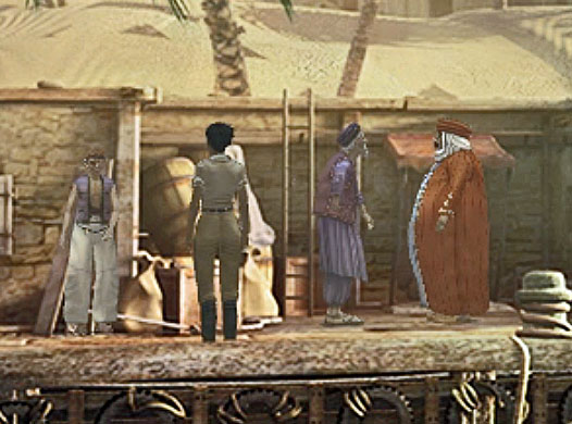 [Image: 20260224091333-69c31ce1.jpg]