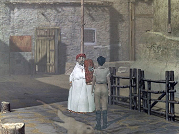 [Image: 20260224091333-7b6f82a1.jpg]