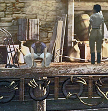 [Image: 20260224091333-c92d9177.jpg]