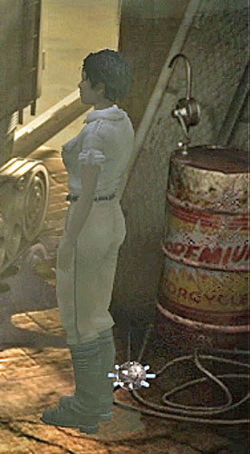 [Image: 20260224094334-2692819d.jpg]