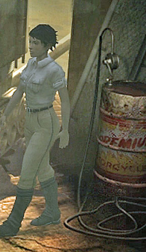 [Image: 20260224094334-8d1cda00.jpg]