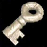 [Image: 20260224133926-5c454ce3.jpg]