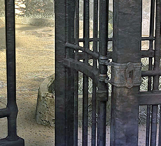 [Image: 20260224135034-c1df7a1f.jpg]