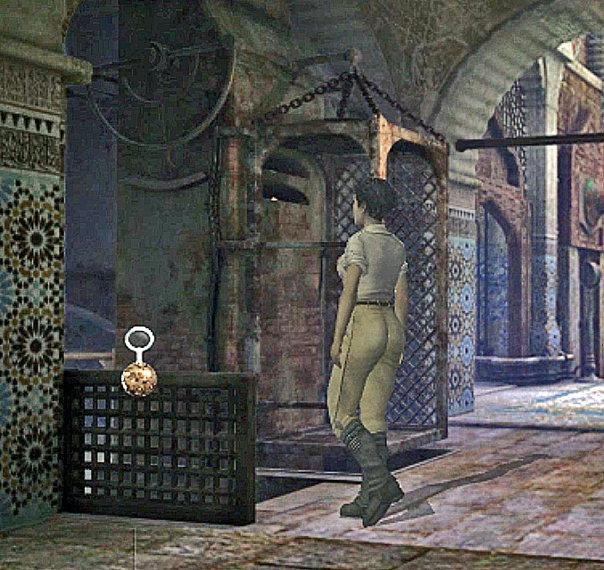 [Image: 20260225081547-c6efecc3.jpg]