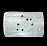 [Image: 20260225082918-474861b2.jpg]