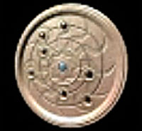 [Image: 20260225082918-ec96774e.jpg]