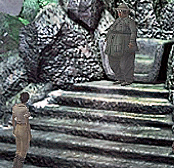 [Image: 20260225114719-e9aa658a.jpg]