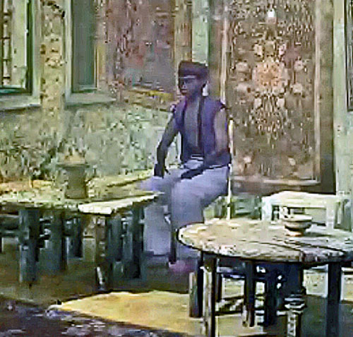 [Image: 20260225173755-501c4d1b.jpg]