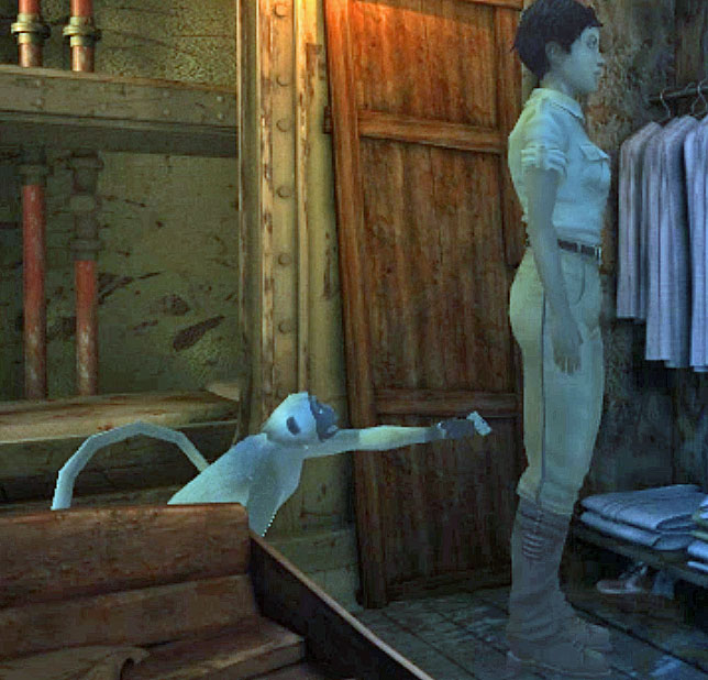 [Image: 20260227085347-5626396d.jpg]