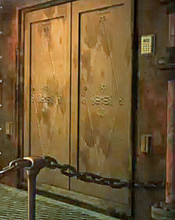 [Image: 20260227090957-1dc32c98.jpg]