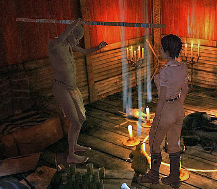 [Image: 20260228073728-ab7b86f6.jpg]