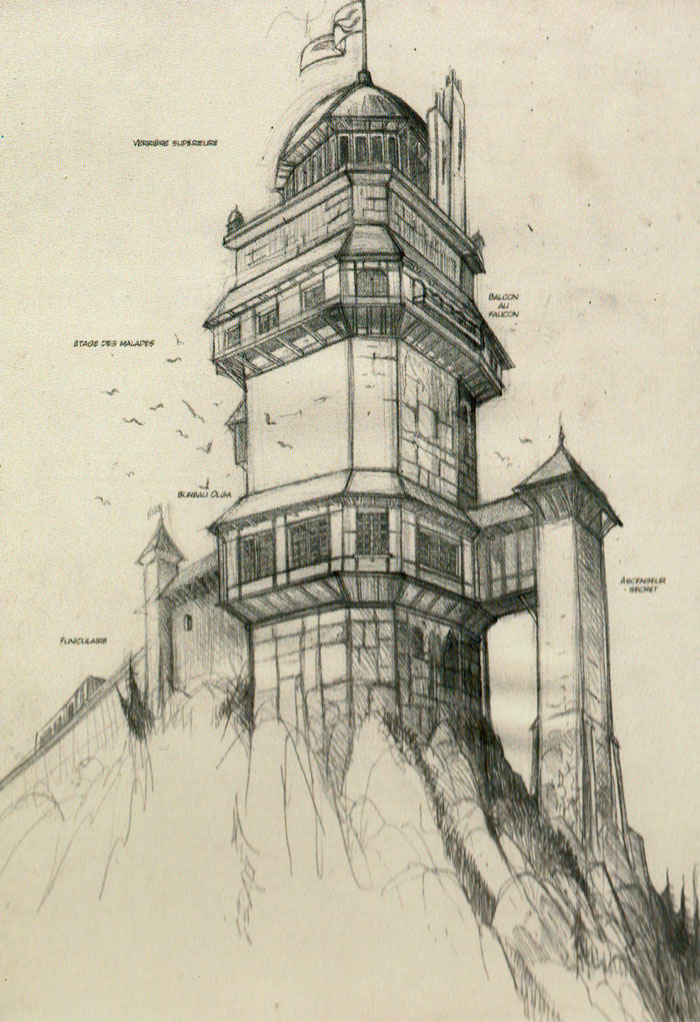 [Image: 20260302081128-3444bd49.jpg]