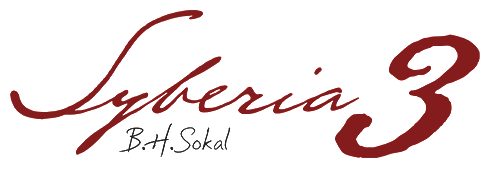 [Image: 20260303124040-46c47848.png]