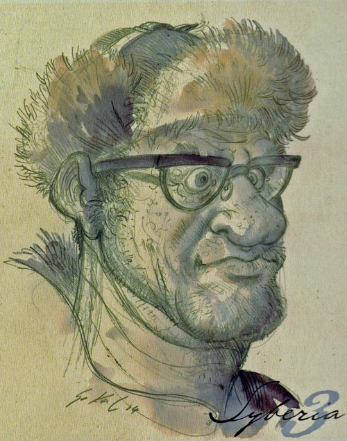 [Image: 20260309092903-c9094d95.jpg]