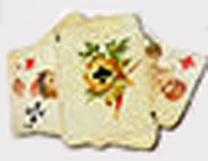 [Image: 20260314124538-250bd574.jpg]