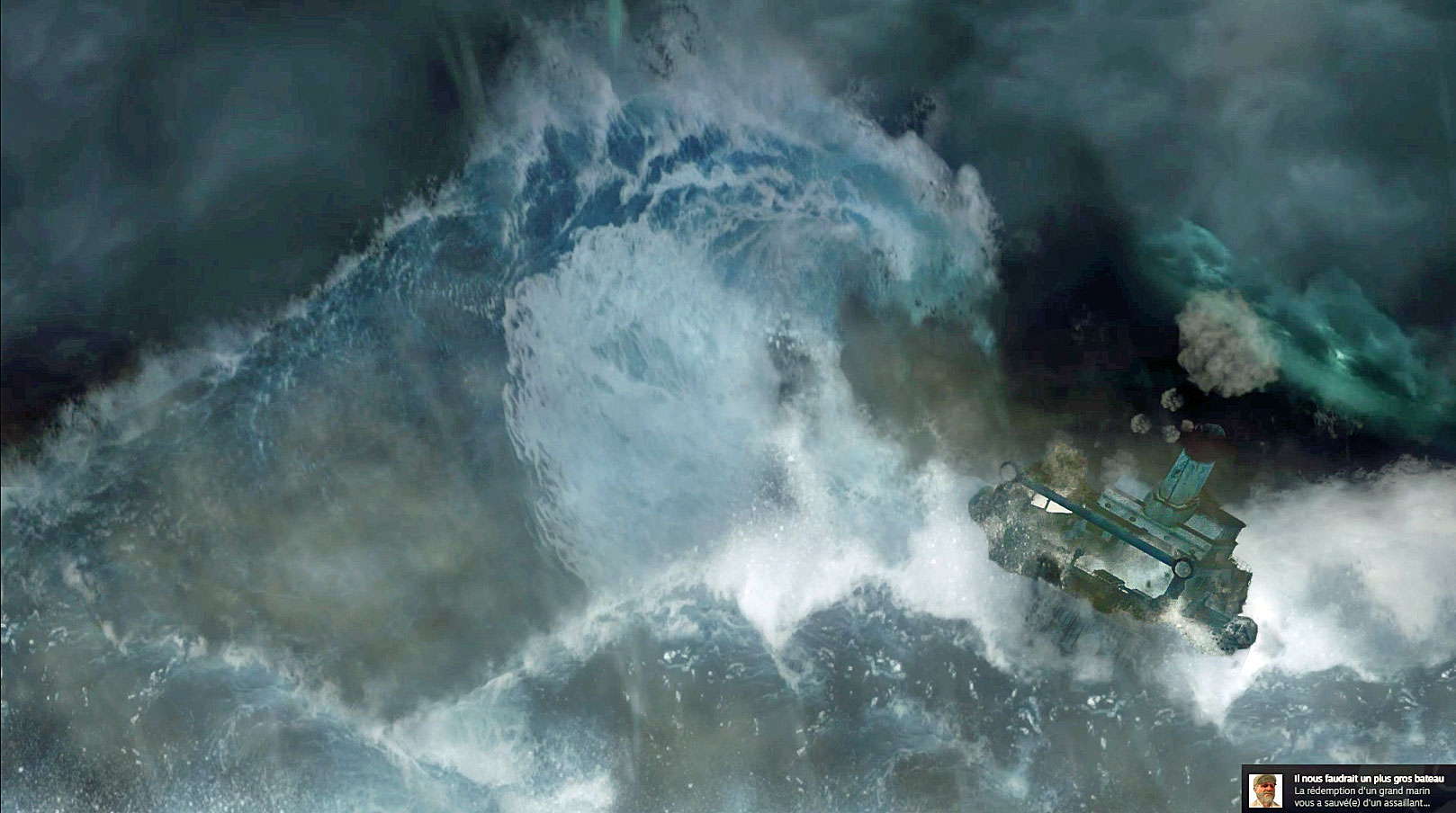 [Image: 20260320064452-9c84f28b.jpg]