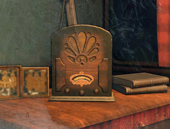 [Image: 20260321095905-4701fa59.jpg]