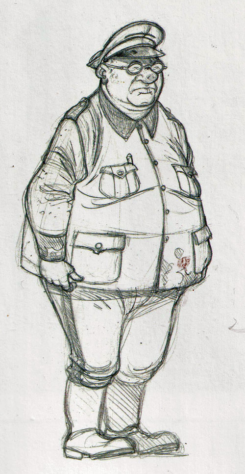 [Image: 20260321102839-3e5954f9.jpg]