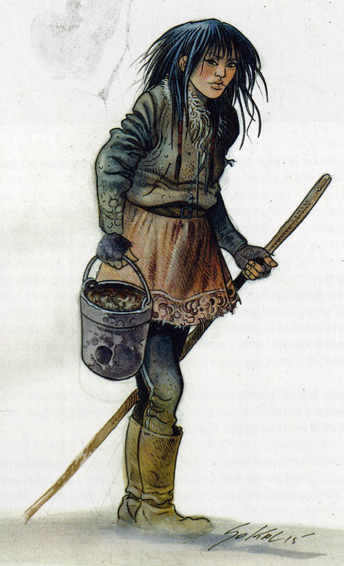 [Image: 20260321102839-6cf17324.jpg]