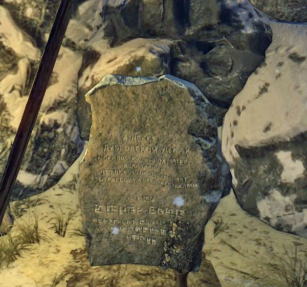 [Image: 20260321124047-1ee55ece.jpg]