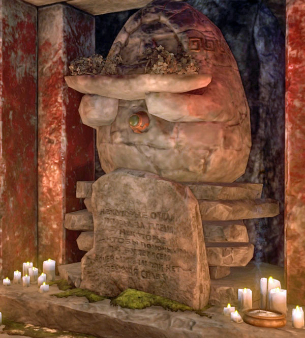 [Image: 20260321124047-b5801f27.jpg]