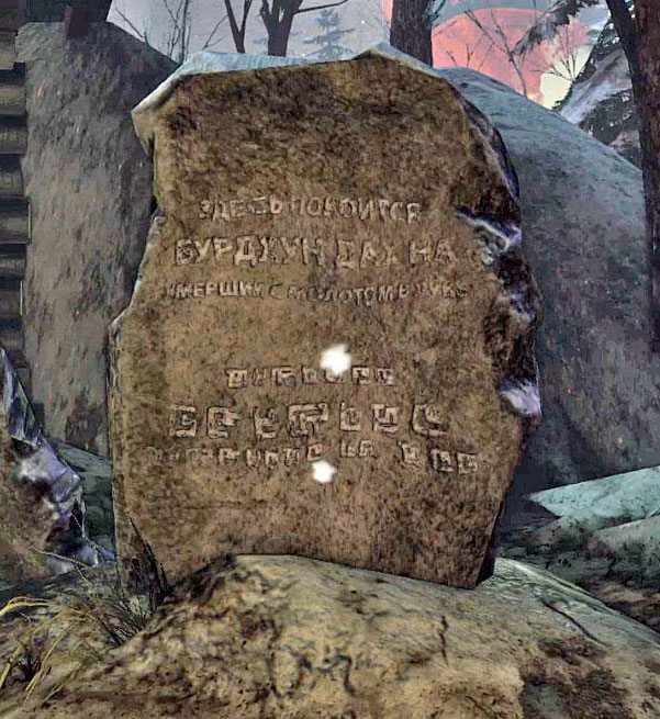 [Image: 20260321124047-bb652765.jpg]