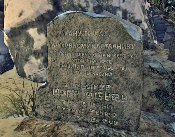 [Image: 20260321124048-cf05c51d.jpg]