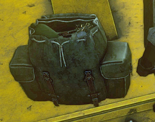 [Image: 20260322114444-36c9e23b.jpg]