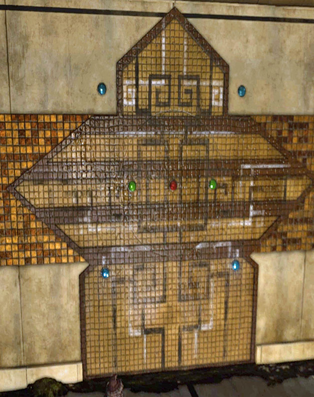 [Image: 20260322144410-cb76ac70.jpg]