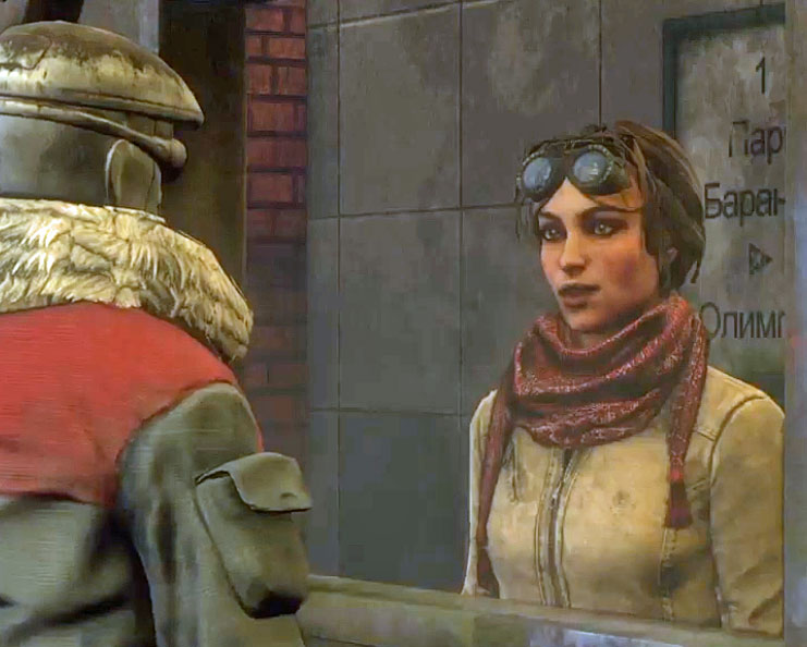 [Image: 20260323090249-1398ed90.jpg]