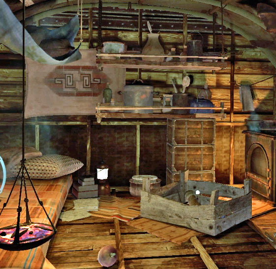 [Image: 20260323095245-ebb67789.jpg]