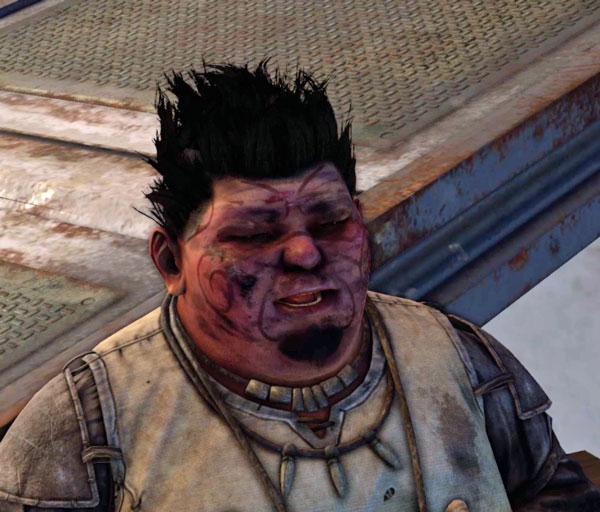 [Image: 20260323122937-ccfd3761.jpg]