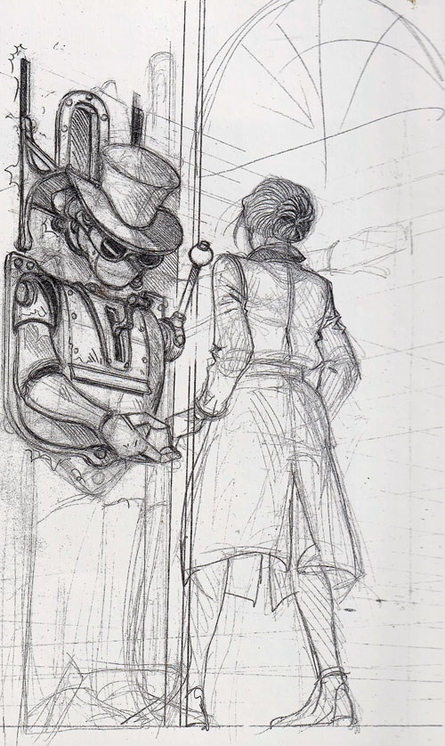 [Image: 20260327164238-03baed47.jpg]