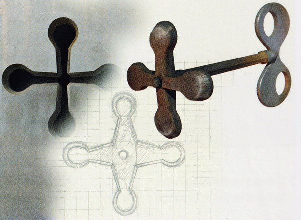 [Image: 20260327164238-052971ea.jpg]