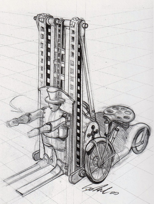 [Image: 20260327164238-a5133a5a.jpg]