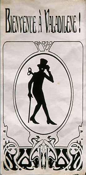 [Image: 20260327164706-c366214a.jpg]