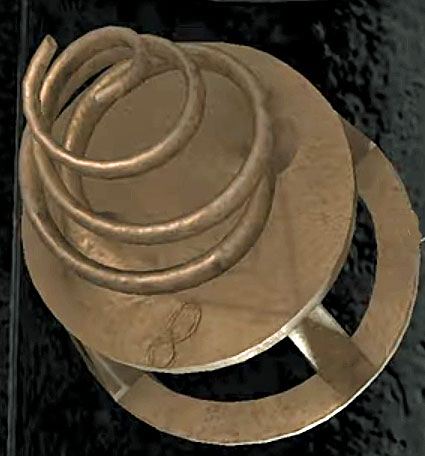 [Image: 20260328162903-7400e05b.jpg]