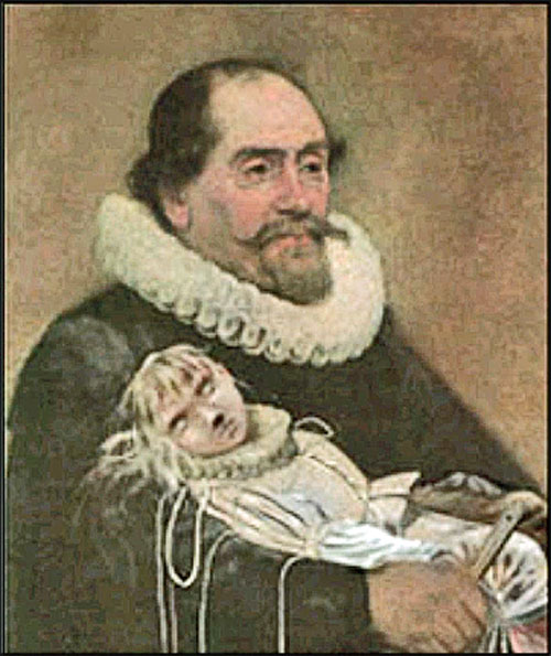 [Image: 20260331123306-9d0125ba.jpg]