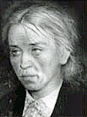 [Image: 20260401184426-65d40cda.jpg]