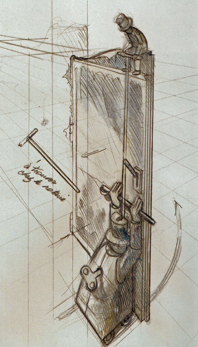 [Image: 20260404064353-eef08310.jpg]