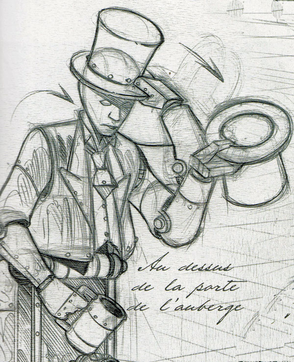 [Image: 20260404071738-65a08840.jpg]