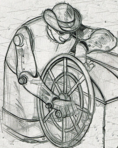 [Image: 20260404071738-661e6a40.jpg]