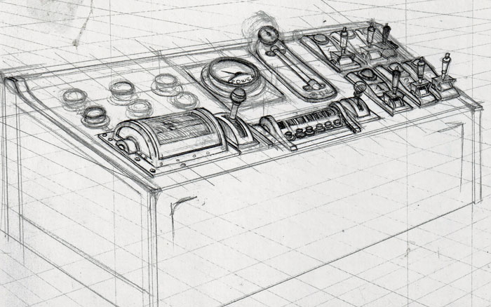 [Image: 20260404134743-97f03ef2.jpg]