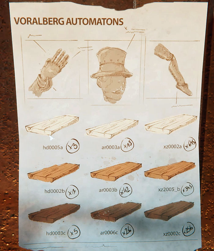 [Image: 20260404160048-755f76a6.jpg]