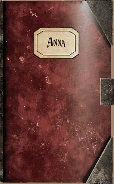 [Image: 20260405072143-19991f34.jpg]