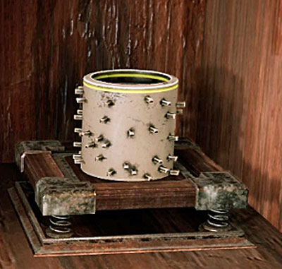 [Image: 20260411072814-e60354da.jpg]