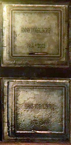 [Image: 20260411075613-17bee47f.jpg]