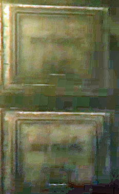 [Image: 20260411075613-3e1249bc.jpg]