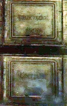 [Image: 20260411075613-9f97ee5f.jpg]